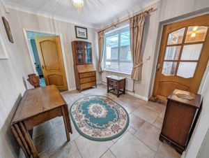 Photo 19- click for photo gallery